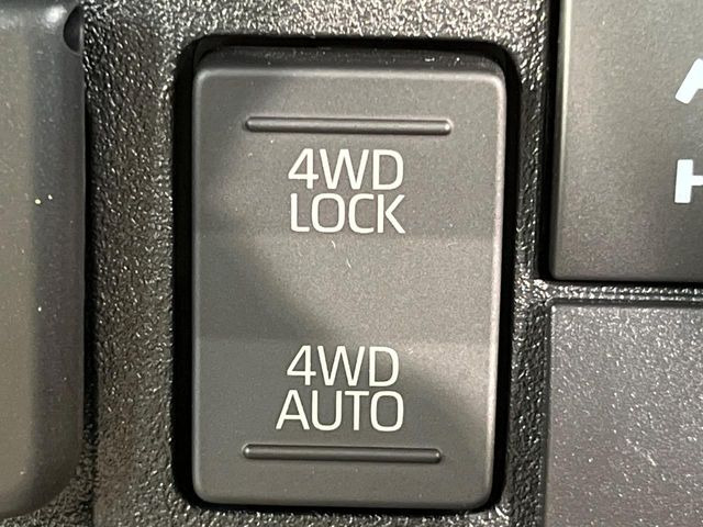 4WD�̂��Ԃł��̂ŁA�ᓹ�ł����S�ł���~��n�n��ɂ��Z�܂��̕��ȊO�ɂ��A�E�B���^�[�X�|�[�c����̕���~��n��֋A�Ȃ����@�������ɂ���������!