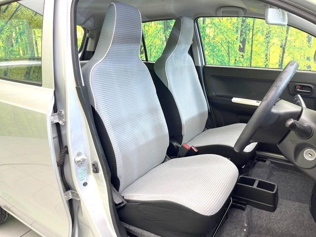 �^�]�ȃV�[�g���͎g�p�������Ȃ��A�ǍD�ȏ�ԂƂȂ��Ă��܂��B���J�Ɏg���Ă������Ƃ��悭�킩��܂��ˁB