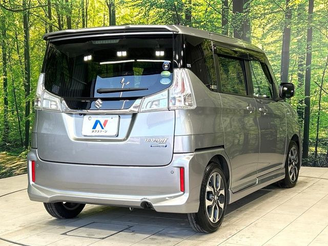 ���S���̃l�N�X�e�[�W���炨���񂹂��\��!�����̓X�܂ɓW�����Ă���N���}���C�ɂȂ�ꍇ���A�Ŋ��̓X�܂ł��������������Ƃ��\�ł�!���񎄂����ɗv�]������������������!���ʓr��p