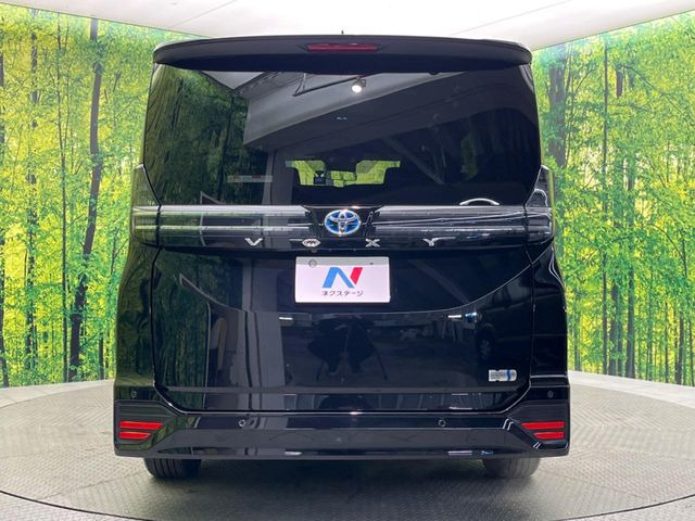 ���S�̍Œ�10�N�E���s�������ۏ�(�L��)�����p�ӁB�ۏؓ��e���[���͂������A�����_��&�I�C��������A�N�����x�̑S���E24���ԃ��[�h�T�[�r�X���t�т���Ă���܂��̂ł����S�������B