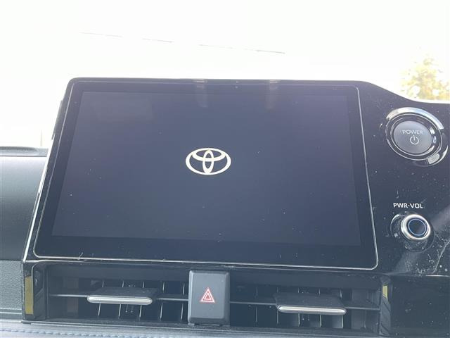 ヴォクシー1.8 ハイブリッド S-Z