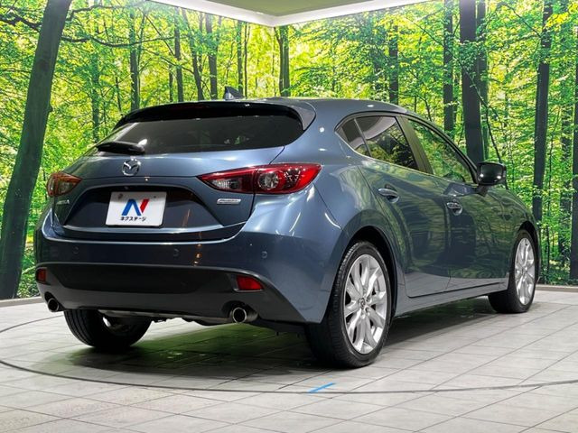 ���S���̃l�N�X�e�[�W���炨���񂹂��\��!�����̓X�܂ɓW�����Ă���N���}���C�ɂȂ�ꍇ���A�Ŋ��̓X�܂ł��������������Ƃ��\�ł�!���񎄂����ɗv�]������������������!���ʓr��p