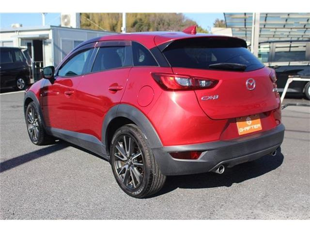 �����X�o���Ȃ����q�l�A���Ǝҗl�ւ̔̔��͂��f�肳���Ă��������܂��B�Ԍ������ԗ��̏ꍇ�́A�Ԍ����擾�������x�������z�ŕ\�����Ă���܂��B