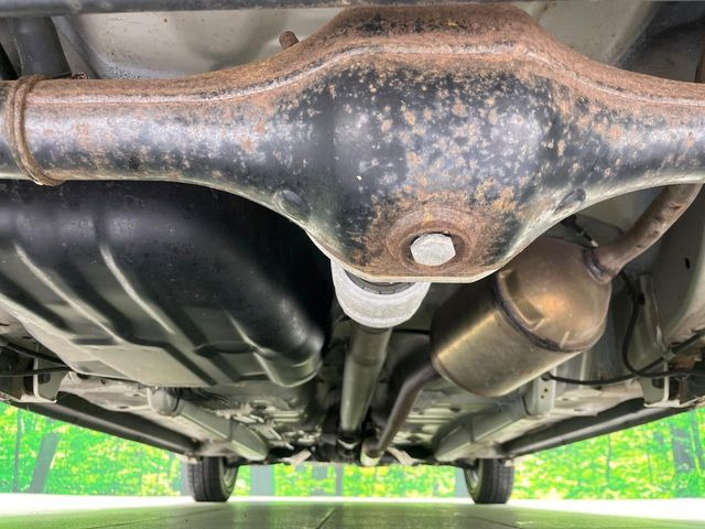 ����肪���ꂢ�Ȃ����ɁA�h�K���H�̎{�H���I�X�X���B�~��n��͂������A���ݕ��ɂ��Z���̕���A��Ń}�����E�E�B���^�[�X�|�[�c���������ɂ��D�]���������Ă���܂��B