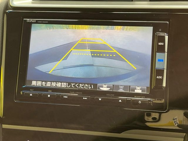 �y�o�b�N�J�����z���Ԏ��Ɍ�������A���^�C���f���Ŋm�F�ł��܂��B��^���Ǝ{�݂◧�̒��ԏ�ł̒��Ԏ���A��Ԃ̃o�b�N���ɑ劈��!�^�]�X�L���Ɋւ�炸�A����K�{�ƂȂ��������̂ЂƂł�!