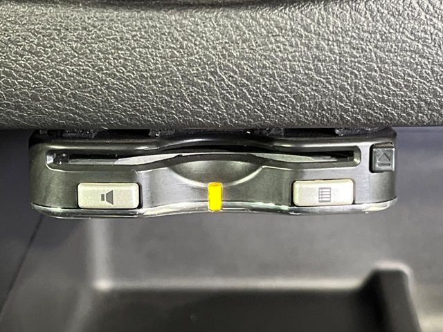 �yETC�z�������H�̗��������X�g���X�Ȃ��ʉ�!�b��̃X�|�b�g��T�[�r�X�G���A�ɑ����u�X�}�[�gIC�v���p���͕K�{�̃A�C�e���ł��B���X�ŃZ�b�g�A�b�v�����{�A���[�ԓ������炷���ɂ����p���������܂�!