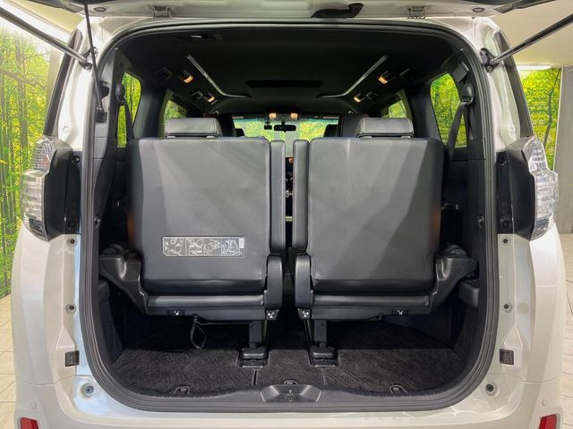 �ς݉��낵�̂��₷���f�b�L�ɂ͂����Ղ�Ɖו���ςݍ���ł��������܂��B�V�т���d���܂ŁA�l�X�ȃV�[���ŗ���܂���