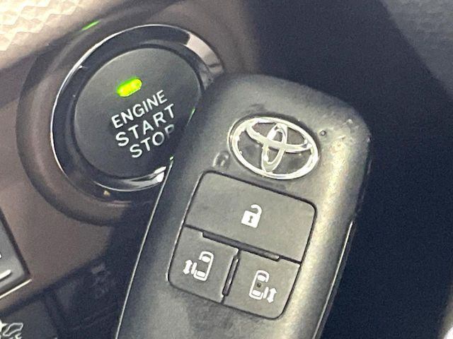 �y�X�}�[�g�L�[�z�J�o����|�P�b�g�ɓ��ꂽ�܂܂ł��h�A�̎{���E�������\�ȃX�}�[�g�L�[�𑕔��B�G���W���̃I���E�I�t�����J�M�����o���K�v����������Ƃ��Ă��֗��ł���