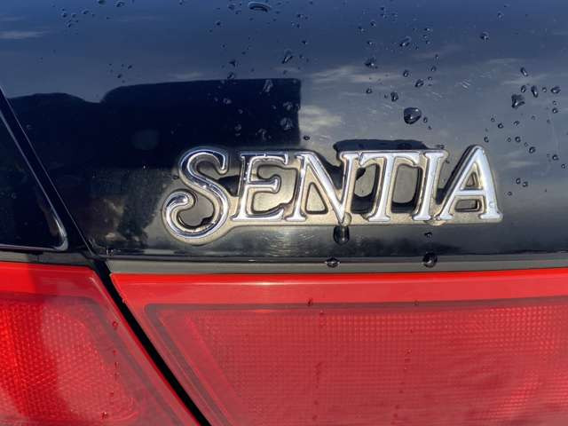 ���ۂɌ��Ă���������΂��̎Ԃ̗ǂ����`��邩�Ǝv���܂��̂ŁA���Ј�x�����X��������!