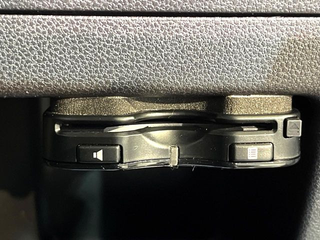 �yETC�z�������H�̗��������X�g���X�Ȃ��ʉ�!�b��̃X�|�b�g��T�[�r�X�G���A�ɑ����u�X�}�[�gIC�v���p���͕K�{�̃A�C�e���ł��B���X�ŃZ�b�g�A�b�v�����{�A���[�ԓ������炷���ɂ����p���������܂�!