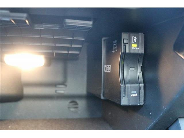 �����Ƃ����Ƃ��ɗ����Œ�3�N�̒����ۏ؂����p�ӂ��Ă���܂��B���������Ɉ��S���Ă��g������������悤�ɁA�ƐӋ���H���̂��q�l���S���������܂���B���s���ȓ_���������܂�����X�^�b�t�܂ł��₢���킹������