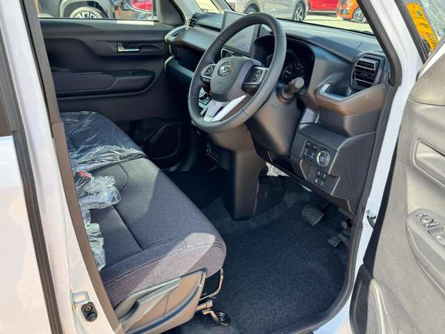 ���͂₢�E�����E���S�̎Ԍ��̑S���`�F�[���y�A�b�v���Ԍ��z�����X�ł����^�A�ǎw�薯�ԎԌ��H��𕹐݂��Ă��܂���