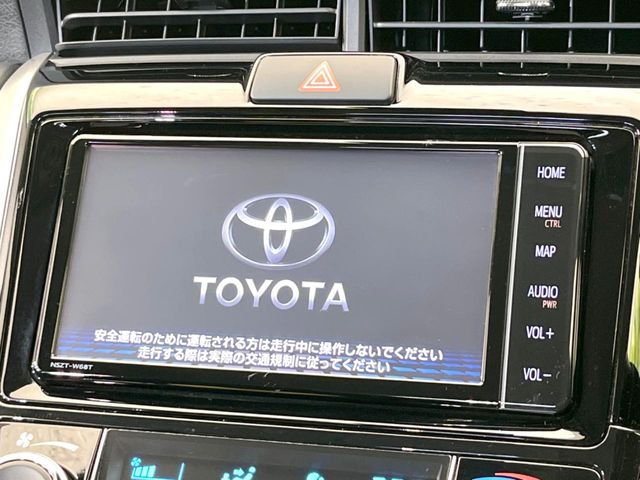 �y�����i�r�z�l�C�̏����i�r�𑕔����Ă���܂��B�i�r�̎g���₷���͂������A�I�[�f�B�I�@�\���[��!�L�����v�◷�s�͂������A�ʋ΂┃�����ȂǕ��i�̃h���C�u���y�����Ȃ�͂���