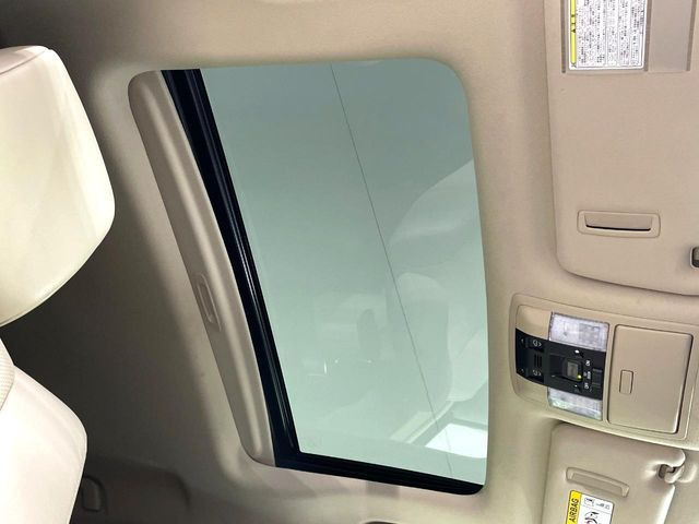 �y�T�����[�t�z�J���������Ղ�̊󏭑����A�T�����[�t����������Ă��܂�!�ԓ��ɖ�����������ꂽ��i�F���y���ވȊO�ɂ��A�ԓ��̋�C���ȒP�Ɋ��C�ł��ĉ��K�ł�!