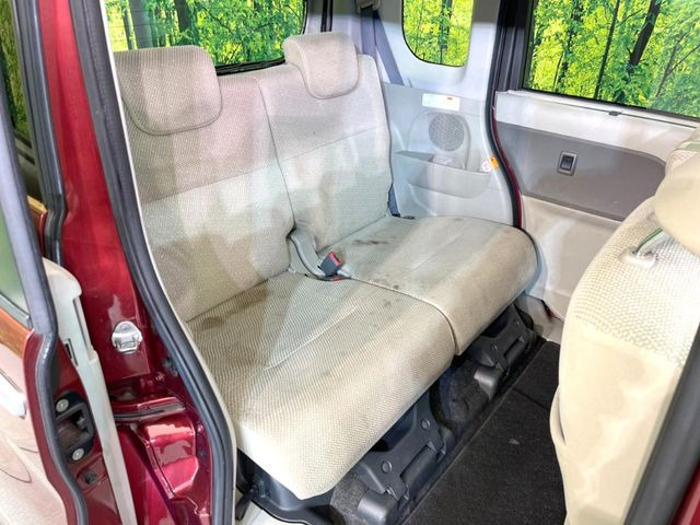 �㕔���Ȃ��C�ɂȂ�悤�ȃL�Y�E�����ւ��蓙�A�傫�ȃ_���[�W�͂Ȃ��A�ǍD�ȏ�Ԃł��B