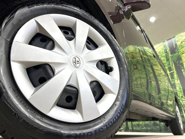 �y����14�C���`�X�`�[���z�C�[���z�l�N�X�e�[�W�ł́w�ЊO�A���~�z�C�[���x���D�]������!�L���u�����h���炨�l�ł��ȃA���~�܂ŕ��L������Ēv���܂���X�^�b�h���X�^�C������舵���Ă���܂��̂ł��C��������!