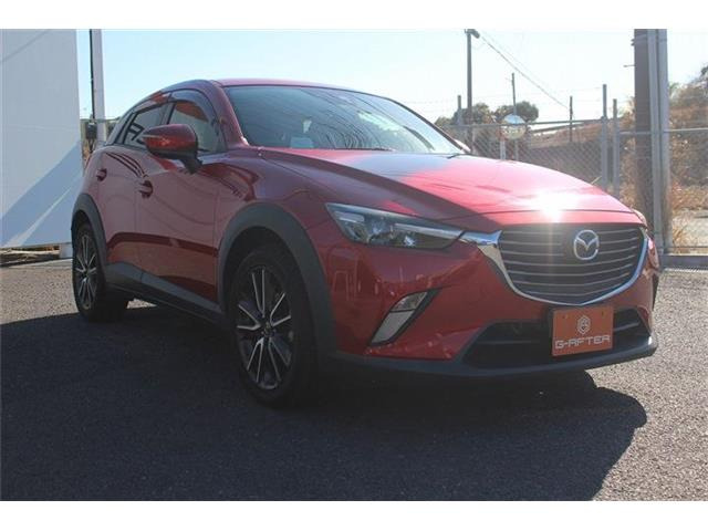 �����X�o���Ȃ����q�l�A���Ǝҗl�ւ̔̔��͂��f�肳���Ă��������܂��B�Ԍ������ԗ��̏ꍇ�́A�Ԍ����擾�������x�������z�ŕ\�����Ă���܂��B