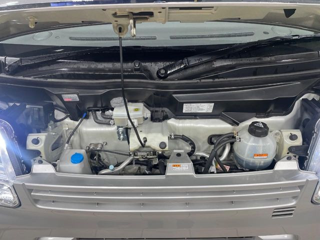 �e�؁E���J�Ȑ�僁�J�j�b�N�X�^�b�t������!�E�Ԍ��E�_�������E���̓��̏C���ȂǃA�t�^�[�T�[�r�X�����S�B���Ԃ̃J�X�^�}�C�Y���l�N�X�e�[�W�̃T�[�r�X�X�^�b�t�܂ł����k��������!