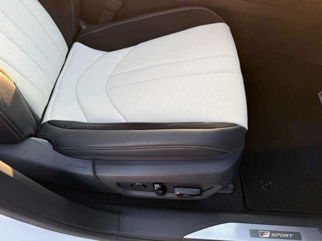 �^�]�ȁE����ȁE�V�[�g�x���`���[�V����(Hot&Cool)�E�������[�t���p���[�V�[�g�B