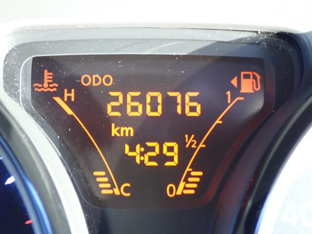 ���s�������m�F��������