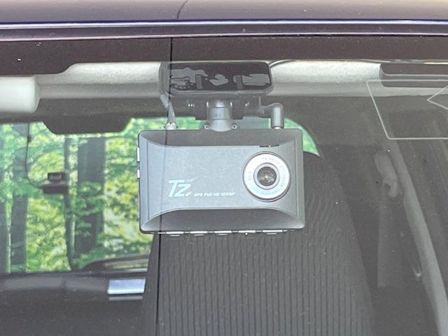 �y�h���C�u���R�[�_�[�z�h���C�u���R�[�_�[����!���s���͂������A������^�]�⎖�̂ɑ��������ہA�f���ŋL�^���A����̃��X�N�ɔ����܂��B���L�^�pSD�J�[�h�͂��q�l�����g�ł��������������K�v������܂��B