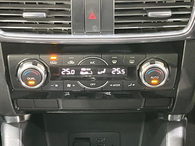 �y�I�[�g�G�A�R���z��x���D�݂̉��x�ɐݒ肷��΁A�ԓ��̉��x�����m�����ʂ≷�x�������Œ����B����&hellip;����&hellip;�Ɖ��x���X�C�b�`���������K�v�͂���܂���B���K�Ȏԓ���Ԃɂ͕K�{�̋@�\�ł��ˁ�