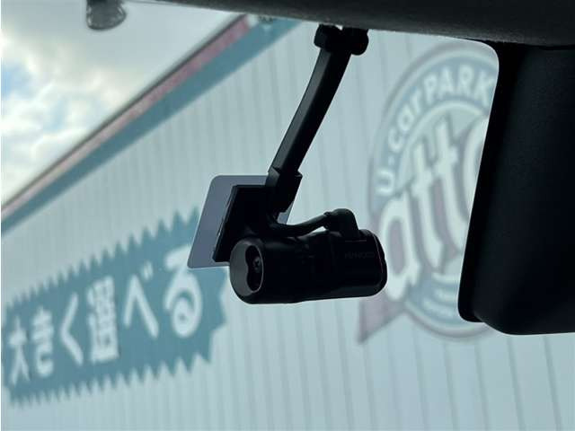 ルーミー1.0 カスタム G-T