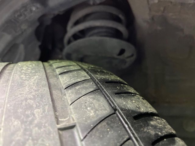 ���Ԃ����S���Ă���肢�������ׂɂ́A�����̒���_�����������܂���B�T�[�r�X�T�|�[�g(�L���ۏ�)�ł͖����_�������񋟂��Ă���A���S�̃J�[���C�t�����߂�������������T�|�[�g�̐��������Ă��܂��B