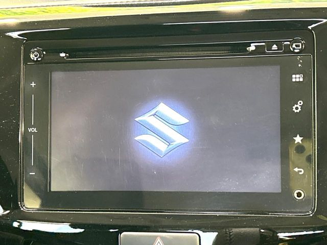 �y�����i�r�z�l�C�̏����i�r�𑕔��B�I�[�f�B�I�@�\���[�����Ă���ABluetooth�ڑ�����΂������̃X�}�z��MP3�v���C���[�̉��y���Đ��\!�����̉^�]������Ɋy�����Ȃ�܂�!!