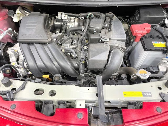 �e�؁E���J�Ȑ�僁�J�j�b�N�X�^�b�t������!�E�Ԍ��E�_�������E���̓��̏C���ȂǃA�t�^�[�T�[�r�X�����S�B���Ԃ̃J�X�^�}�C�Y���l�N�X�e�[�W�̃T�[�r�X�X�^�b�t�܂ł����k��������!