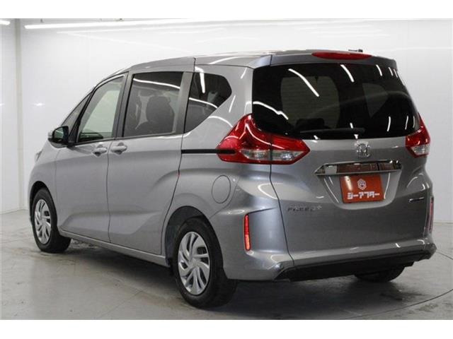 �������̂��q�l�����C�y�ɂ��₢���킹�����������S���̒�g�H��őΉ��\���Ԍ������ԗ��̏ꍇ�́A�Ԍ��擾��p���܂߂��x�����z��\�����Ă��܂��B