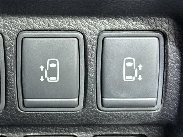 エルグランド2.5 250ハイウェイスターS