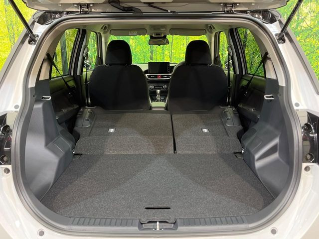 ��Ȃ��i�[����ƁA���ꂾ���̍L����!�V�[���ɍ��킹���V�[�g�A�����W�ŁA�傫�ȉו����ςނ��Ƃ��o���܂���