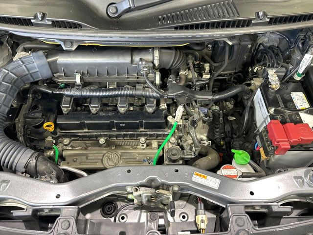 �e�؁E���J�Ȑ�僁�J�j�b�N�X�^�b�t������!�E�Ԍ��E�_�������E���̓��̏C���ȂǃA�t�^�[�T�[�r�X�����S�B���Ԃ̃J�X�^�}�C�Y���l�N�X�e�[�W�̃T�[�r�X�X�^�b�t�܂ł����k��������!