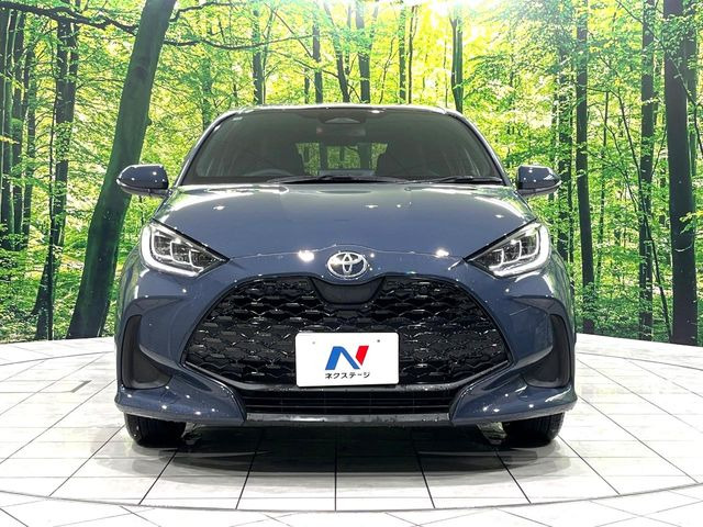 ���Ђł́A�S�ԁw�C�����Ȃ��x�̂��Ԃ̂ݎ�舵���Ă���܂��B��C�o�C���[�ɂ�錵�I�����d����̌�A���Ɍ�̎ԗ��`�F�b�N���s���A�l�N�X�e�[�W���F�肵�����i���Ȓ��ÎԂ����񋟂��Ă���܂��B