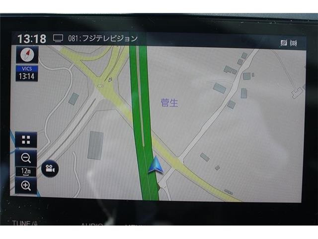 ��D�]�̃{�f�B�R�[�e�B���O�u�n�C���[�X�R�[�g�v�����[�Ԃ܂łɎ{�H�\�B�J���݂�����Ȃǒ��ÎԂ�����ƒ��߂Ă��܂���?�s�J�s�J�̏�Ԃł����o�����������܂��B