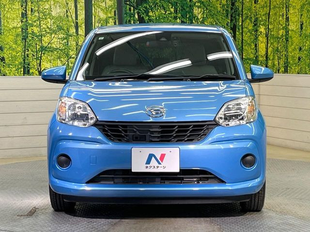 ���Ђł́A�S�ԁw�C�����Ȃ��x�̂��Ԃ̂ݎ�舵���Ă���܂��B��C�o�C���[�ɂ�錵�I�����d����̌�A���Ɍ�̎ԗ��`�F�b�N���s���A�l�N�X�e�[�W���F�肵�����i���Ȓ��ÎԂ����񋟂��Ă���܂��B