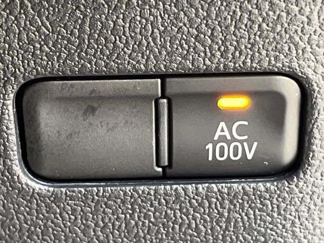 �y1500W�A�N�Z�T���[�R���Z���g�z����d��1500W�܂ł̉Ɠd���g���܂��B�L�����v��X�|�[�c�E�A�E�g�h�A�ł̃A�N�e�B�r�e�B�͂������A�ЊQ�E��d�̍ۂɑ劈���