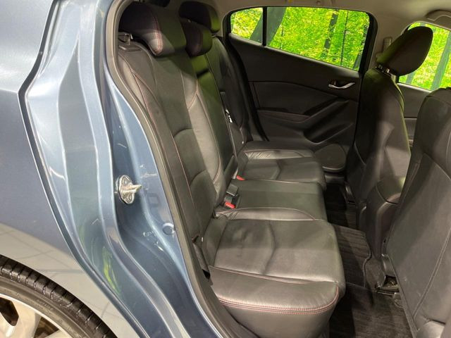 �y�{�v�V�[�g�z�㎿�Ȗ{�v���g�p���A���������ӂ��{�v�V�[�g�B��ɑ̂ɐG��镔��������A����S�n�̗ǂ��ɂ͂�����肽���ł��ˁ􉘂�̕t����򉻂�}����������R�[�e�B���O�{�H�����X�X���ł����