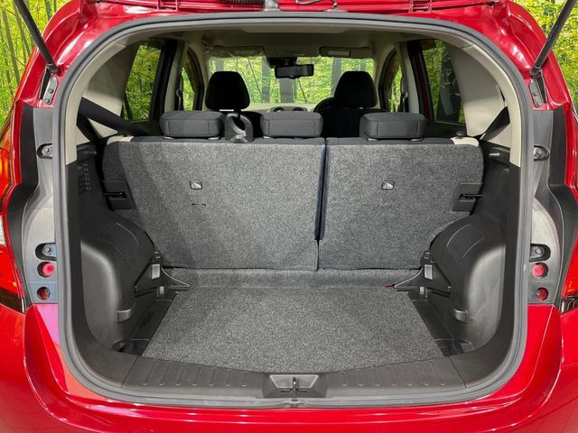 �ς݉��낵�̂��₷���f�b�L�ɂ͂����Ղ�Ɖו���ςݍ���ł��������܂��B�V�т���d���܂ŁA�l�X�ȃV�[���ŗ���܂���