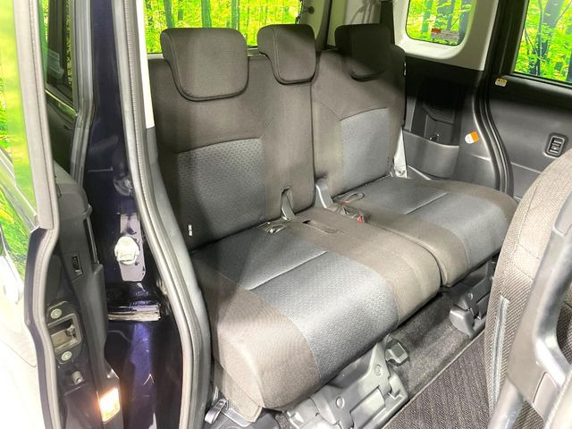 �㕔���Ȃ��C�ɂȂ�悤�ȃL�Y�E�����ւ��蓙�A�傫�ȃ_���[�W�͂Ȃ��A�ǍD�ȏ�Ԃł��B