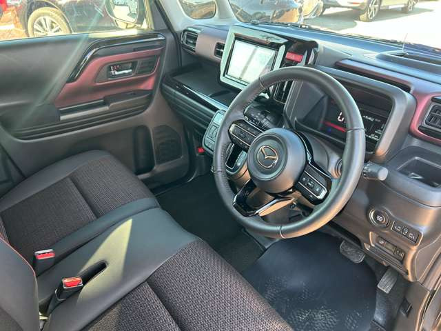 ���͂₢�E�����E���S�̎Ԍ��̑S���`�F�[���y�A�b�v���Ԍ��z�����X�ł����^�A�ǎw�薯�ԎԌ��H��𕹐݂��Ă��܂���