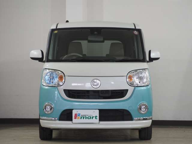 �y�}�[�g�͕��Ɍ������s�ɂ���y�����Ԑ��X�ł��B39.8���~�𒆐S�ɂ����߂₷�����i�ł��Ԃ����p�ӂ��Ă���܂��B