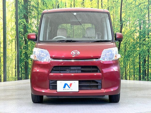 ���Ђł́A�S�ԁw�C�����Ȃ��x�̂��Ԃ̂ݎ�舵���Ă���܂��B��C�o�C���[�ɂ�錵�I�����d����̌�A���Ɍ�̎ԗ��`�F�b�N���s���A�l�N�X�e�[�W���F�肵�����i���Ȓ��ÎԂ����񋟂��Ă���܂��B