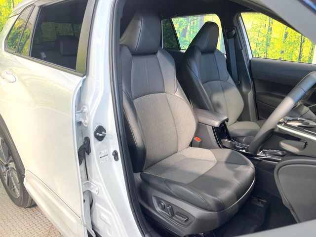 �^�]�ȃV�[�g���͎g�p�������Ȃ��A�ǍD�ȏ�ԂƂȂ��Ă��܂��B�O�I�[�i�[�l�����J�Ɏg���Ă������Ƃ��悭�킩��܂��ˁB