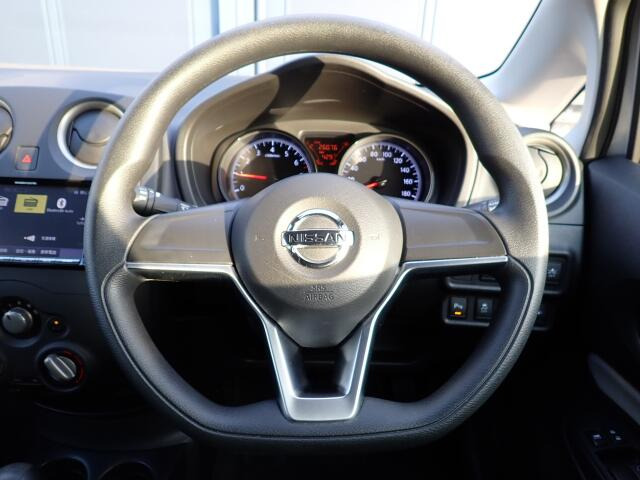 �X�e�A�����O�͂ƂĂ����ꂢ�ȏ�Ԃł���