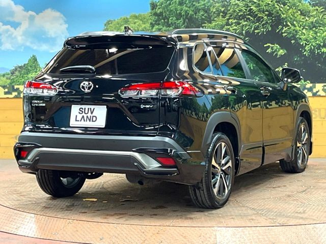 �������x�̃K���X�疌�ŝ����͂������A�㎿�ȃc���E����������B���O����_���J�����؂Ȉ��Ԃ�ی삵�A�F�����E�򉻂�h�~�B�u�e�X�v���b�V���R�[�g�v�A�u�e�v���~�b�T�R�[�g�v���炨�I�т��������܂��B