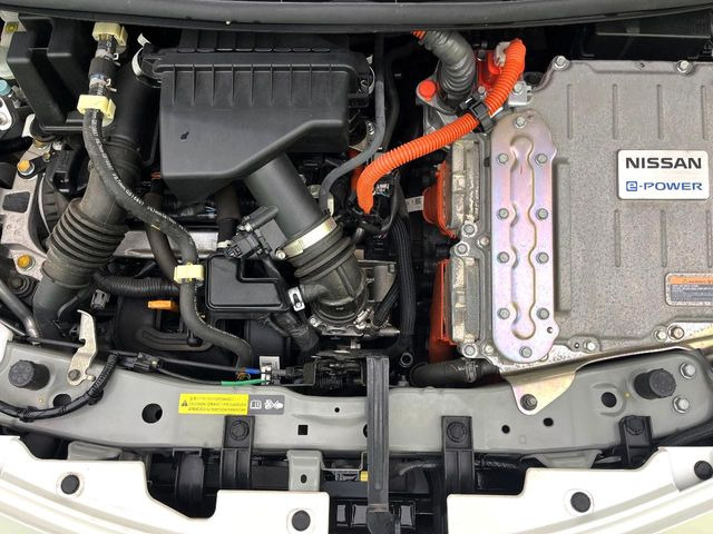 �e�؁E���J�Ȑ�僁�J�j�b�N�X�^�b�t������!�E�Ԍ��E�_�������E���̓��̏C���ȂǃA�t�^�[�T�[�r�X�����S�B���Ԃ̃J�X�^�}�C�Y���l�N�X�e�[�W�̃T�[�r�X�X�^�b�t�܂ł����k��������!