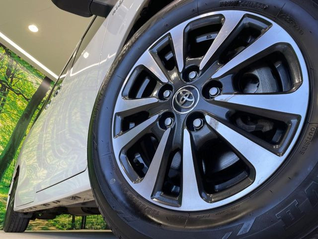 �y����16�C���`�A���~�z�C�[���z�O�ςɃ}�b�`���������A���~�z�C�[���𑕒����Ă���܂��B�e��ЊO�A���~�z�C�[����A�X�^�b�h���X�^�C�����戵�����Ă���܂��B���񂲑��k����������