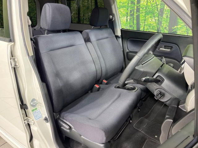 �h���C�o�[�ɂ���ĉ^�]���₷���|�W�V�����͈قȂ�A���̎Ԃ͂ǂ��Ȃ̂��s���Ȃ��Ƃ�����܂���ˁB�C�ɂȂ邨�Ԃ͓X���ŏ�荞��ł��m�F���������܂���